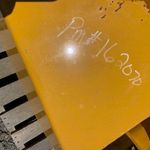 Used 2022 MISCELLANEOUS H40R at Papé Machinery Construction & Forestry Handling in Medford, OR