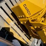 Used 2022 MISCELLANEOUS H40R at Papé Machinery Construction & Forestry Handling in Medford, OR