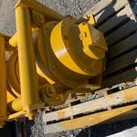 Used 2022 MISCELLANEOUS H40R at Papé Machinery Construction & Forestry Handling in Medford, OR