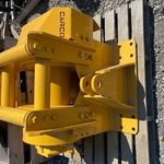 Used 2022 MISCELLANEOUS H40R at Papé Machinery Construction & Forestry Handling in Medford, OR