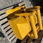 Used 2022 MISCELLANEOUS H40R at Papé Machinery Construction & Forestry Handling in Medford, OR