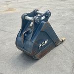 Used 2023 PSM 120 at Papé Machinery Construction & Forestry Handling in Spokane, WA