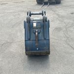 Used 2023 PSM 120 at Papé Machinery Construction & Forestry Handling in Spokane, WA