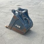 Used 2023 PSM 120 at Papé Machinery Construction & Forestry Handling in Spokane, WA