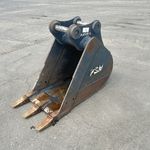 Used 2023 PSM 120 at Papé Machinery Construction & Forestry Handling in Spokane, WA