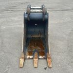 Used 2023 PSM 120 at Papé Machinery Construction & Forestry Handling in Spokane, WA