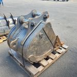 Used 2024 ROCKLAND 30"BKT at Papé Machinery Construction & Forestry Handling in Spokane, WA