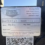 Used 2023 MISCELLANEOUS SSL at Papé Machinery Construction & Forestry Handling in Sparks, NV