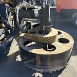 Used 2023 MISCELLANEOUS SSL at Papé Machinery Construction & Forestry Handling in Sparks, NV