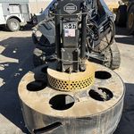 Used 2023 MISCELLANEOUS SSL at Papé Machinery Construction & Forestry Handling in Sparks, NV