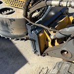 Used 2023 MISCELLANEOUS SSL at Papé Machinery Construction & Forestry Handling in Sparks, NV