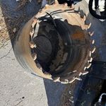 Used 2023 MISCELLANEOUS SSL at Papé Machinery Construction & Forestry Handling in Sparks, NV