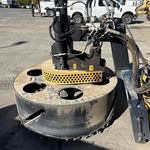 Used 2023 MISCELLANEOUS SSL at Papé Machinery Construction & Forestry Handling in Sparks, NV