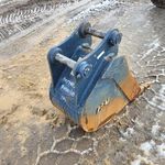 Used 2024 PSM 80 at Papé Machinery Construction & Forestry Handling in Spokane, WA