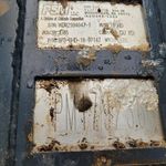 Used 2024 PSM 80 at Papé Machinery Construction & Forestry Handling in Spokane, WA