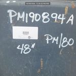 Used 2024 PSM 80 at Papé Machinery Construction & Forestry Handling in Spokane, WA