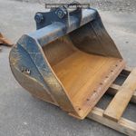 Used 2024 PSM 80 at Papé Machinery Construction & Forestry Handling in Spokane, WA