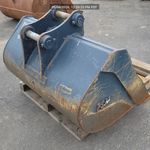 Used 2024 PSM 80 at Papé Machinery Construction & Forestry Handling in Spokane, WA