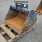 Used 2024 PSM 80 at Papé Machinery Construction & Forestry Handling in Spokane, WA
