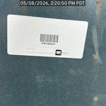 Used 2024 PSM 120 at Papé Machinery Construction & Forestry Handling in Spokane, WA