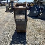  2015 MISCELLANEOUS 300 at Papé Machinery Construction & Forestry Handling in Portland, OR