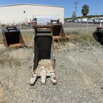  2015 MISCELLANEOUS 300 at Papé Machinery Construction & Forestry Handling in Portland, OR