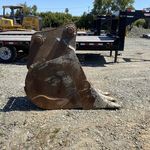  2015 MISCELLANEOUS 300 at Papé Machinery Construction & Forestry Handling in Portland, OR