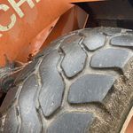 Used 2020 HITACHI ZW1806 at Papé Machinery Construction & Forestry Handling in Portland, OR