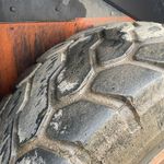Used 2020 HITACHI ZW1806 at Papé Machinery Construction & Forestry Handling in Portland, OR