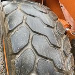 Used 2020 HITACHI ZW1806 at Papé Machinery Construction & Forestry Handling in Portland, OR