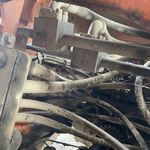 Used 2020 HITACHI ZW1806 at Papé Machinery Construction & Forestry Handling in Portland, OR