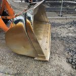 Used 2020 HITACHI ZW1806 at Papé Machinery Construction & Forestry Handling in Portland, OR