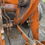 Used 2020 HITACHI ZW1806 at Papé Machinery Construction & Forestry Handling in Portland, OR