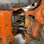 Used 2020 HITACHI ZW1806 at Papé Machinery Construction & Forestry Handling in Portland, OR