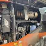 Used 2020 HITACHI ZW1806 at Papé Machinery Construction & Forestry Handling in Portland, OR