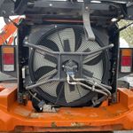 Used 2020 HITACHI ZW1806 at Papé Machinery Construction & Forestry Handling in Portland, OR