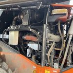Used 2020 HITACHI ZW1806 at Papé Machinery Construction & Forestry Handling in Portland, OR