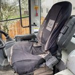Used 2020 HITACHI ZW1806 at Papé Machinery Construction & Forestry Handling in Portland, OR