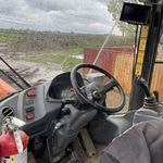 Used 2020 HITACHI ZW1806 at Papé Machinery Construction & Forestry Handling in Portland, OR