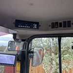 Used 2020 HITACHI ZW1806 at Papé Machinery Construction & Forestry Handling in Portland, OR