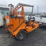 Used 2002 MISCELLANEOUS S-100 at Papé Machinery Construction & Forestry Handling in Wenatchee, WA
