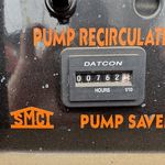 Used 2002 MISCELLANEOUS S-100 at Papé Machinery Construction & Forestry Handling in Wenatchee, WA