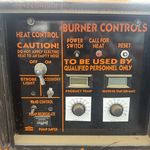 Used 2002 MISCELLANEOUS S-100 at Papé Machinery Construction & Forestry Handling in Wenatchee, WA