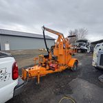 Used 2002 MISCELLANEOUS S-100 at Papé Machinery Construction & Forestry Handling in Wenatchee, WA
