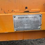 Used 2002 MISCELLANEOUS S-100 at Papé Machinery Construction & Forestry Handling in Wenatchee, WA