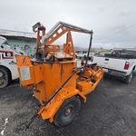Used 2002 MISCELLANEOUS S-100 at Papé Machinery Construction & Forestry Handling in Wenatchee, WA