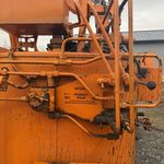 Used 2002 MISCELLANEOUS S-100 at Papé Machinery Construction & Forestry Handling in Wenatchee, WA