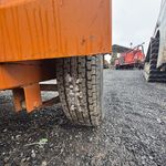 Used 2002 MISCELLANEOUS S-100 at Papé Machinery Construction & Forestry Handling in Wenatchee, WA