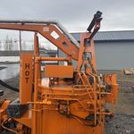 Used 2002 MISCELLANEOUS S-100 at Papé Machinery Construction & Forestry Handling in Wenatchee, WA
