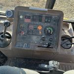 Used 1991 JOHN DEERE 310D at Papé Machinery Construction & Forestry Handling in Bend, OR